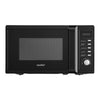 Comfee 20L Microwave Oven 700W Countertop Kitchen Cooker Black Deals499