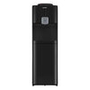 Comfee Water Dispenser Cooler Hot Cold Taps Purifier Stand 20L Cabinet Black Deals499