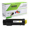 Dell Compatible Laser Toner Cartridge 593-BBOX/BBOW/BBOY/BBOZ from Deals499 at Deals499