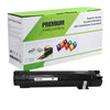 Dell Compatible Laser Toner Cartridges 330-5843/330-5846/330-5850/330-5852 from Deals499 at Deals499