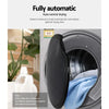 Devanti 5kg Vented Tumble Dryer - Silver Deals499