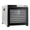 Devanti Commercial Food Dehydrator Deals499
