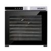 Devanti Commercial Food Dehydrator Deals499