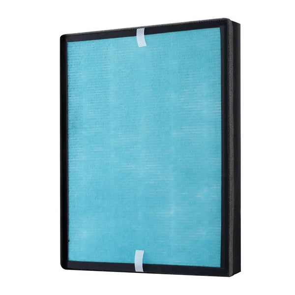 Devanti Replacement Filter Air Purifier True HEPA Filters Carbon Layer Deals499