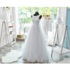 Embellir Female Mannequin Dummy Model Dressmaker Clothes Display Torso Tailor BK Deals499