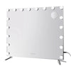 Embellir Makeup Mirror with Light LED Hollywood Mounted Wall Mirrors Cosmetic Deals499