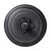 Everfit 17KG Dumbbells Dumbbell Set Weight Plates Home Gym Fitness Exercise Deals499