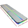 Everfit 5X1M Air Track Inflatable Tumbling Mat Gymnastics Yoga Mat Deals499