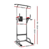 Everfit Power Tower 4-IN-1 Multi-Function Station Fitness Gym Equipment Deals499