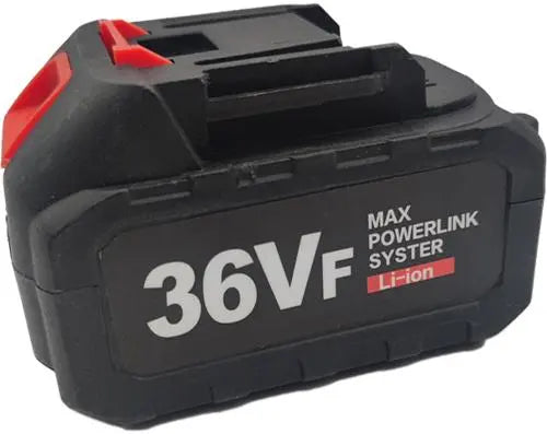 For Makita 5.0AH 18V BL1850 Battery BL1850B-L BL1860 BL1830 BL1890 B AU Stock from Deals499 at Deals499