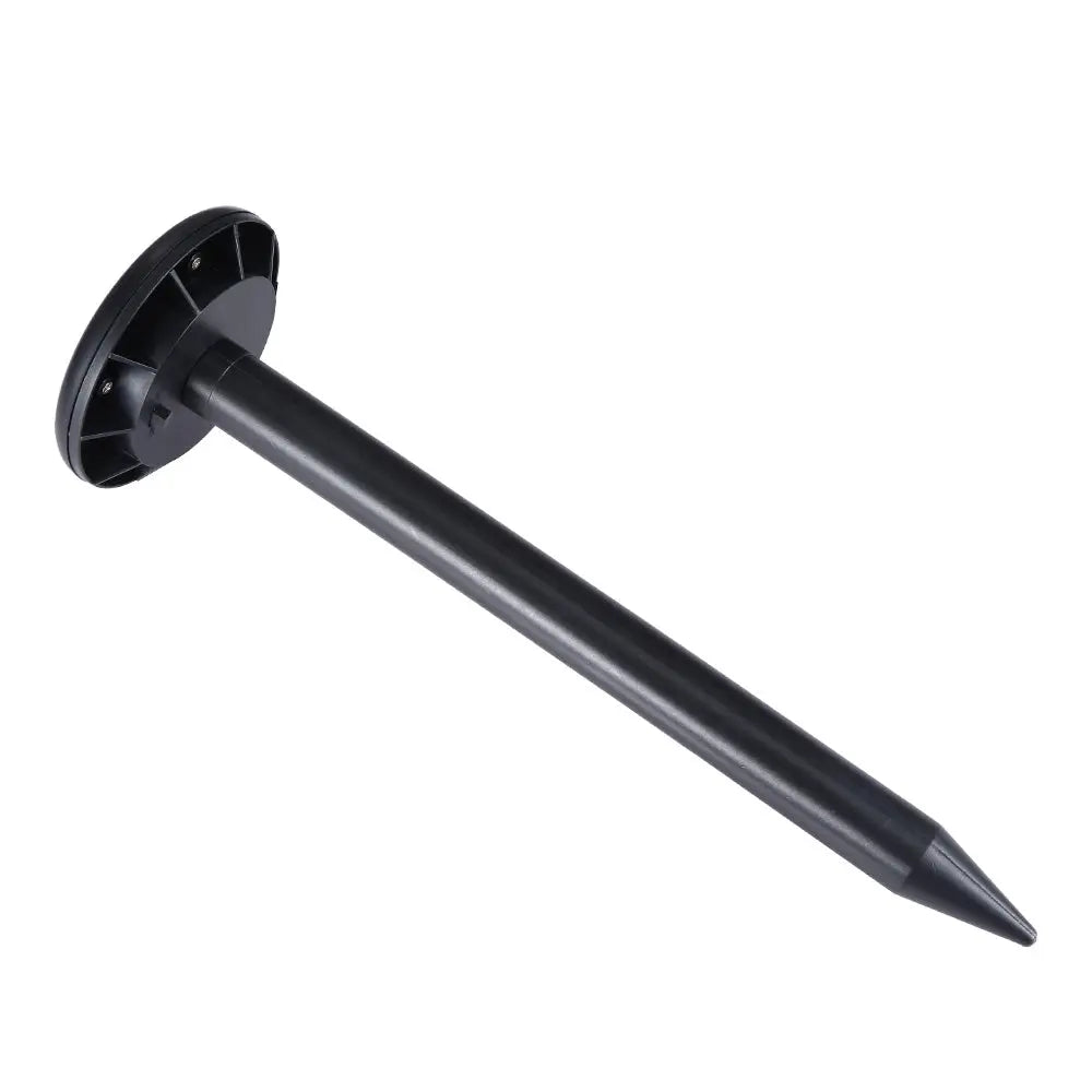 Gardeon 10 X Solar Snake Repeller Powered Snake Repellers Pest Repellen Deals499