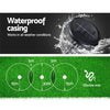 Gardeon Snake Repeller 20X Solar Powered Snake Repellers Pest Repellent Deals499