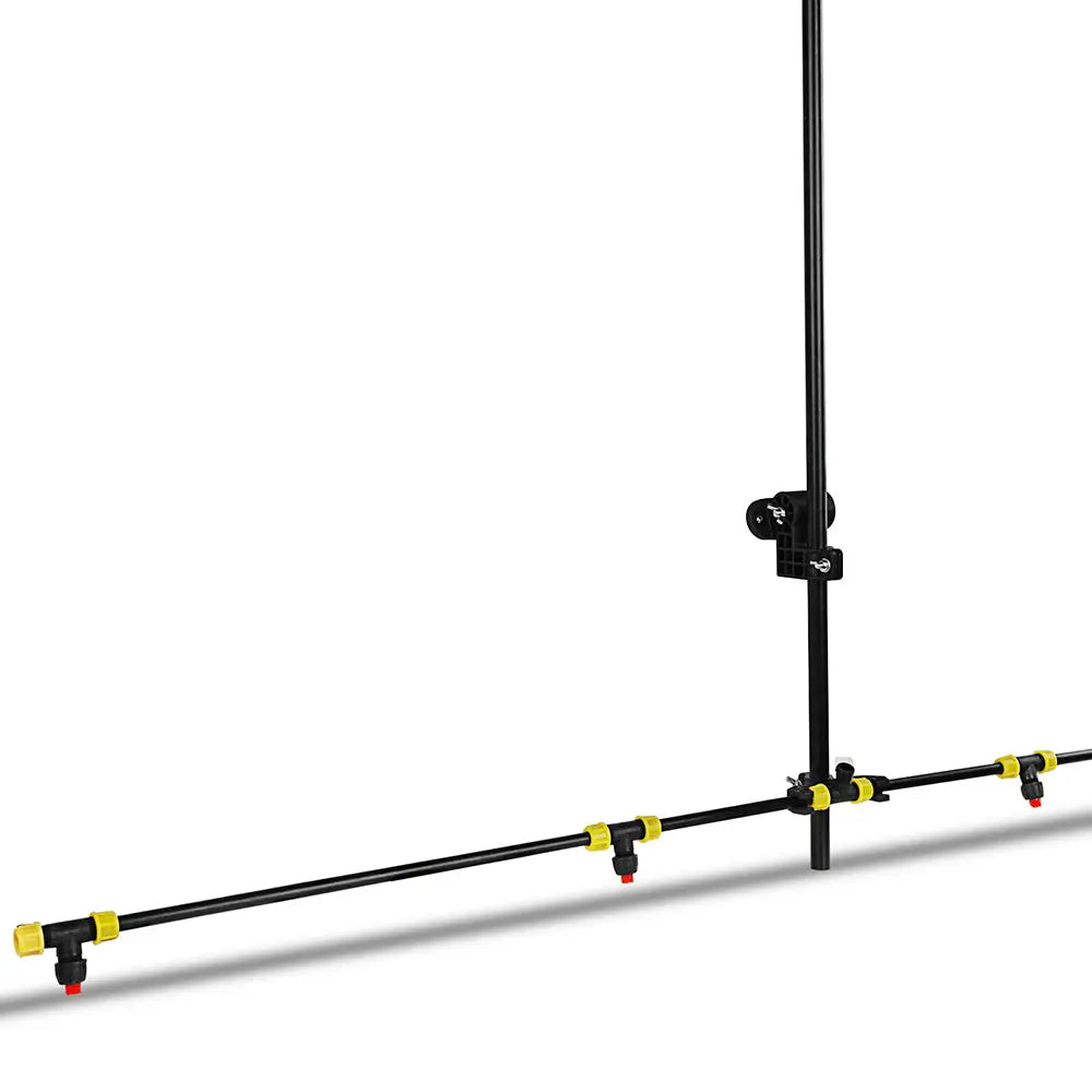 Giantz 1.5M ATV Adjustable Weed Sprayer Boom Deals499
