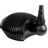 Giantz 10000L/H Submersible Water Pump Deals499