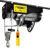 Giantz 1300w Electric Hoist winch Deals499