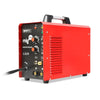 Giantz 220 Amp Inverter Welder MMA MIG DC Gas Gasless Welding Machine Portable Deals499