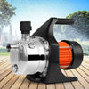 Giantz 800W Stainless Steel Garden Water Pump Deals499