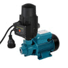 Giantz Auto Peripheral Pump Clean Water Garden Farm Rain Tank Irrigation QB60 Deals499
