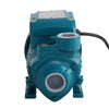 Giantz Electric Clean Water Pump Deals499