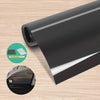 Giantz Window Tint Film Black Commercial Car Auto House Glass 100cm*30m VLT 15% Deals499