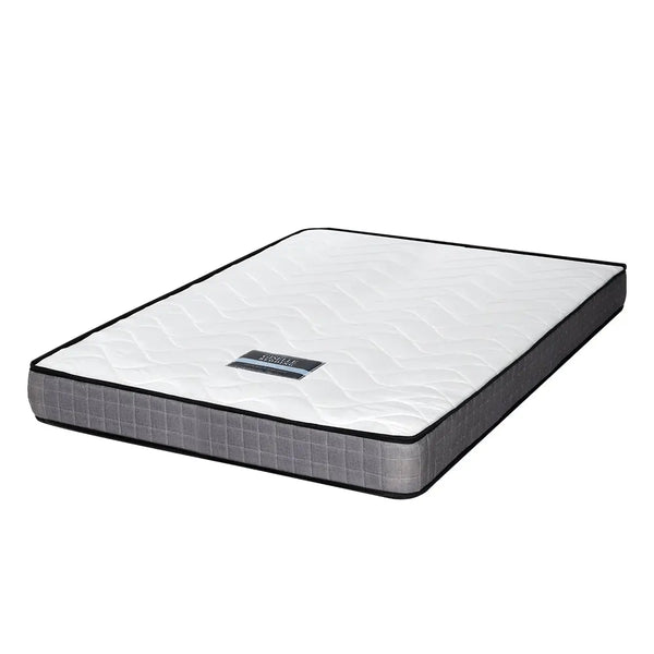 Giselle Bedding 13cm Mattress Tight Top Double from Deals499 at Deals499