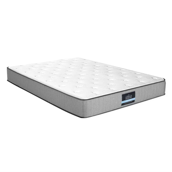 Giselle Bedding 23cm Mattress Extra Firm King Single from Deals499 at Deals499