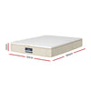 Giselle Bedding 27cm Mattress Double-sided Flippable Layer Double from Deals499 at Deals499