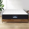 Giselle Bedding 32cm Mattress Euro Top King from Deals499 at Deals499