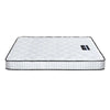 Giselle Bedding Peyton Pocket Spring Mattress 21cm Thick  Queen Giselle