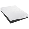 Giselle Bedding Queen Size Memory Foam Mattress Cool Gel without Spring Giselle