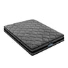 Giselle Bedding Wendell Pocket Spring Mattress 22cm Thick  Queen Giselle
