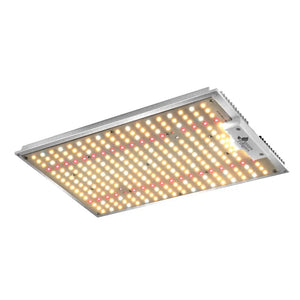 Greenfingers 1500W LED Grow Light Full Spectrum Indoor Veg Flower All Stage Deals499