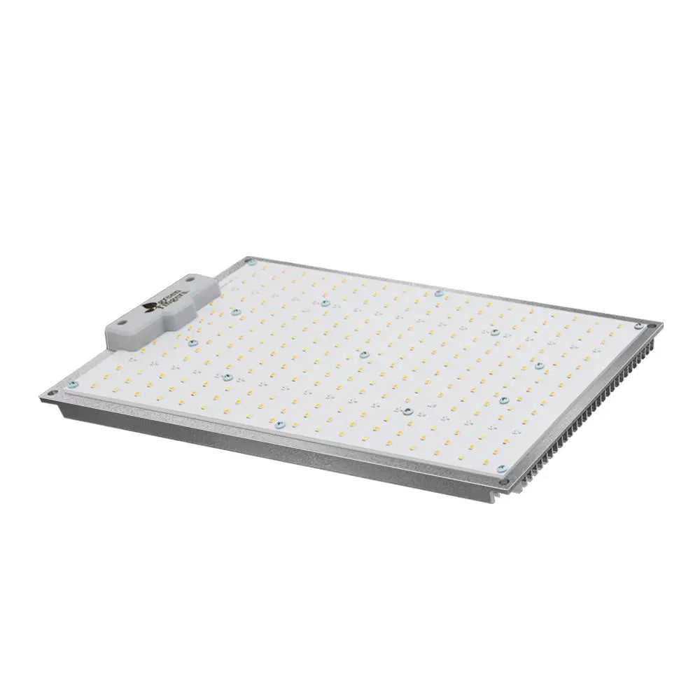 Greenfingers 1500W LED Grow Light Full Spectrum Indoor Veg Flower All Stage Deals499