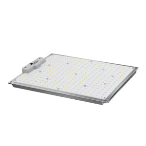 Greenfingers 1500W LED Grow Light Full Spectrum Indoor Veg Flower All Stage Deals499