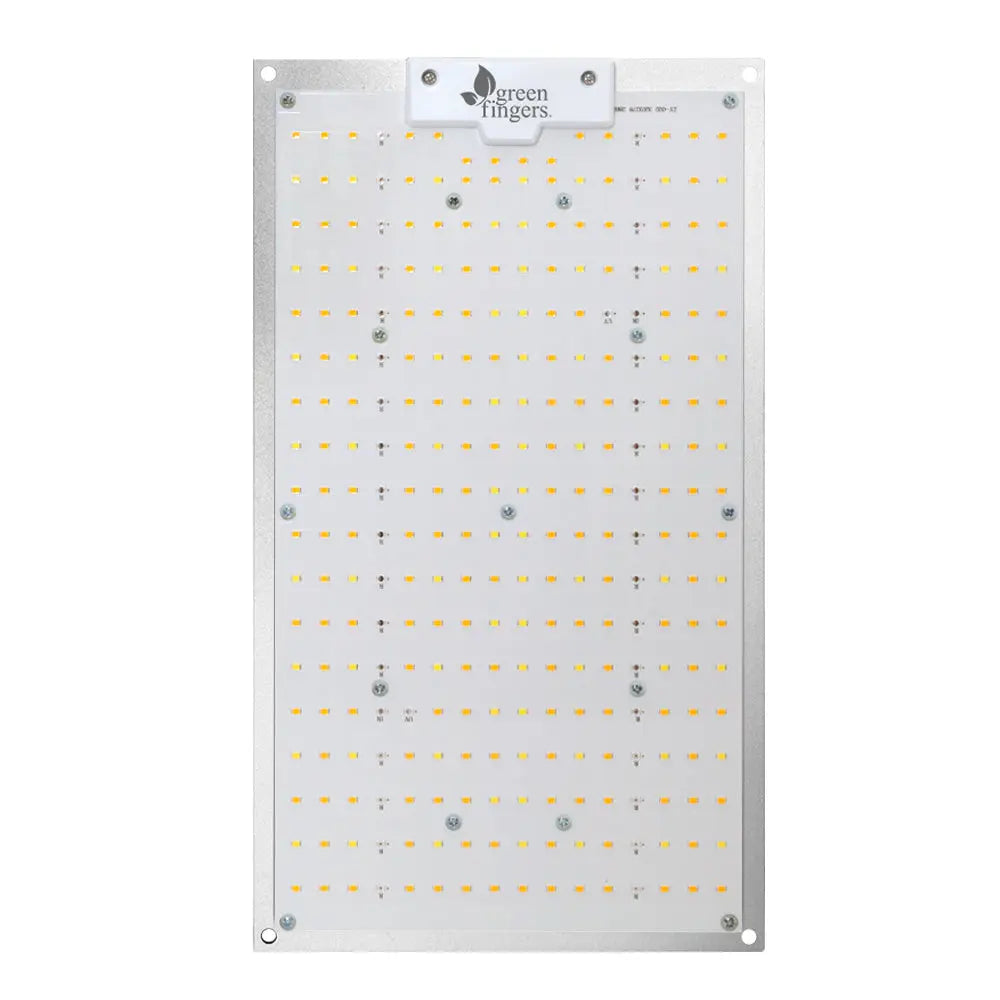 Greenfingers 1500W LED Grow Light Full Spectrum Indoor Veg Flower All Stage Deals499