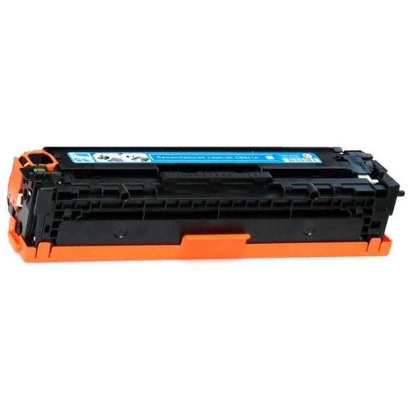 HP Compatible Laser Toner Cartridge 40/45 C,M,Y,K from HP at Deals499