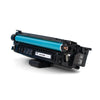 HP Compatible Laser Toner Cartridge 040 C,M,Y,K from HP at Deals499
