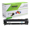 HP Compatible Laser Toner Cartridge 131/210 C,M,Y,K from HP at Deals499