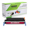 HP Compatible Laser Toner Cartridge 641A C,M,Y,K from HP at Deals499