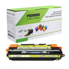 HP Compatible Laser Toner Cartridge Q267 C,M,Y,K from HP at Deals499
