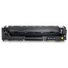 HP Compatible Laser Toner Cartridge W2021A/W2022A/W2023A C,M,Y from HP at Deals499