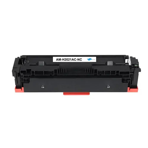 HP Compatible Laser Toner Cartridge W2021A/W2022A/W2023A C,M,Y from HP at Deals499