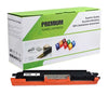 HP Compatible Laser Toner Cartridges CF35/CE31 C,M,Y,K from HP at Deals499