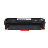 HP Compatible Laser Toner Cartridge W2021A/W2022A/W2023A C,M,Y from HP at Deals499