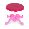 Keezi 30 Piece Kids Dressing Table Set - Pink Deals499