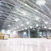Leier LED High Bay Lights Light 150W Industrial Workshop Warehouse Gym WH Deals499