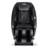 Livemor 3D Electric Massage Chair Shiatsu Kneading Massager Zero Gravity Large Black Deals499
