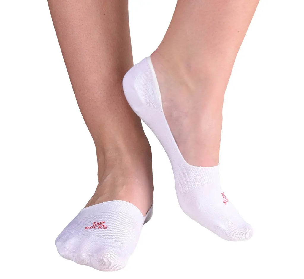 Low Cut White Deals499