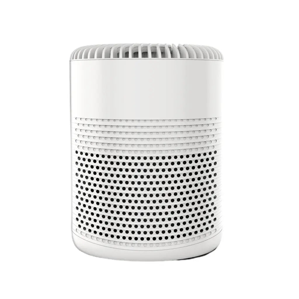 MIRAKLASS Air Purifier 3 Speed with Hepa Filter - Model from Deals499 at Deals499