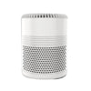 MIRAKLASS Air Purifier 3 Speed with Hepa Filter - Model from Deals499 at Deals499